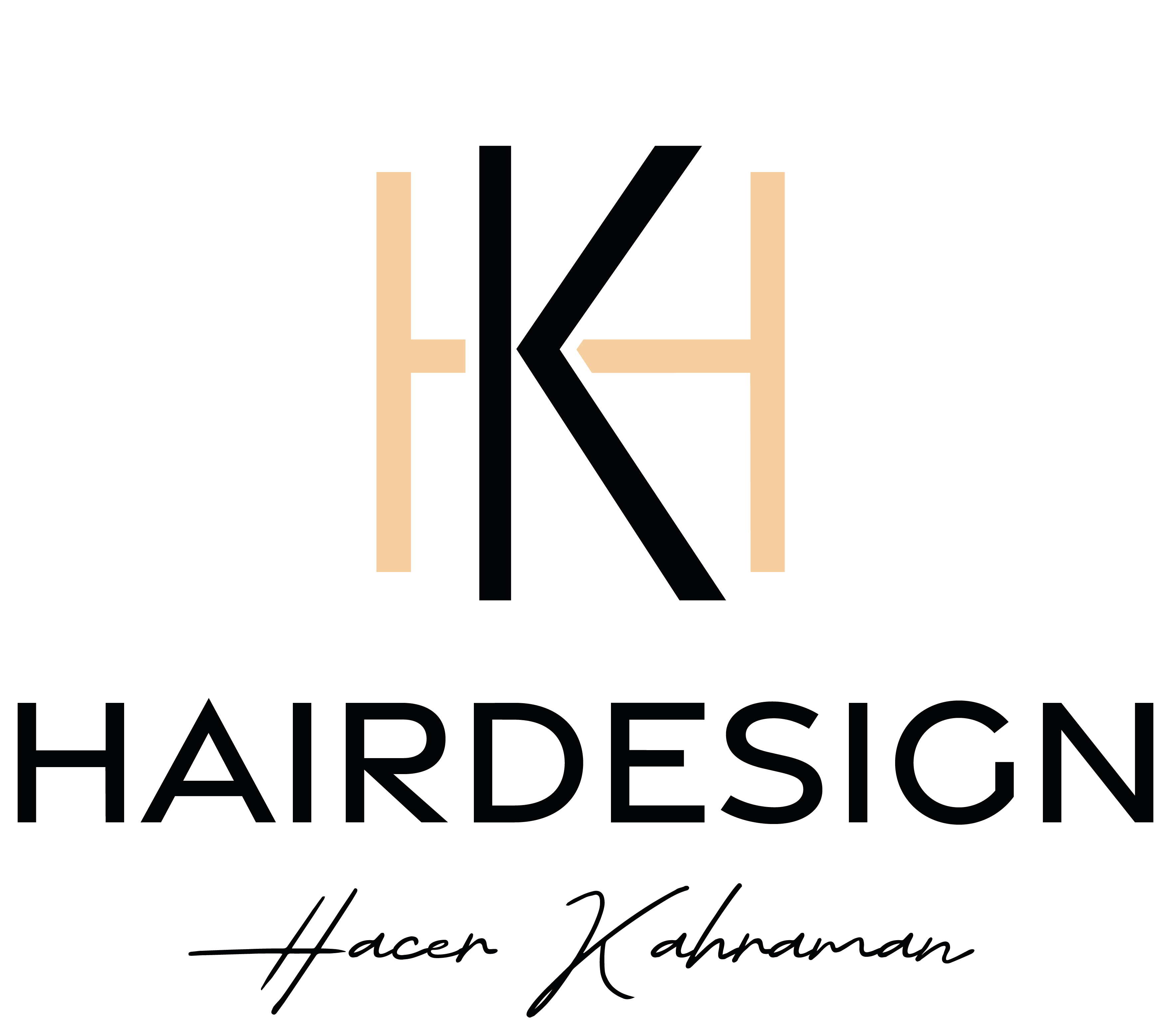 hk-hairdesign.de