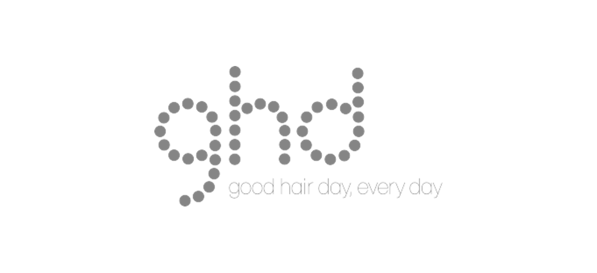 ghd-logo_hk