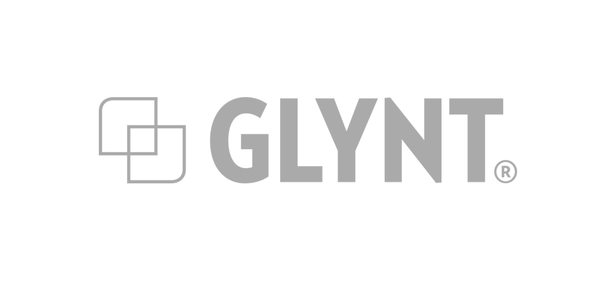 glynt_logo_hk