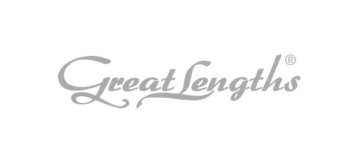 great-lengths-logo