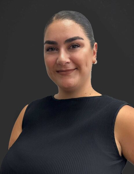 admin-ajax.php https://hk-hairdesign.de/wp-content/uploads/2025/09/admin-ajax.php_.jpeg