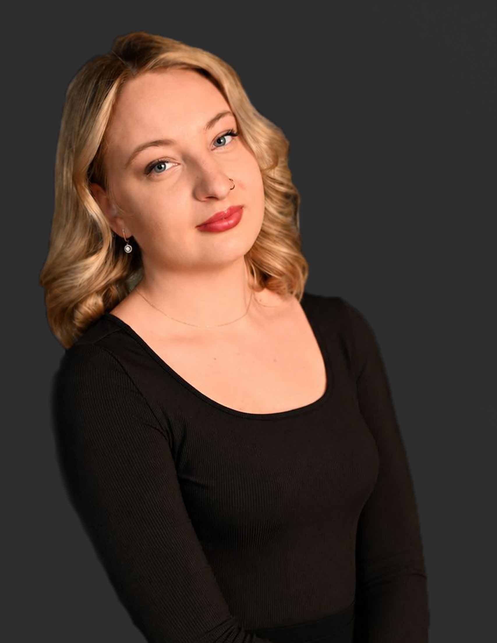 Kamile_A https://hk-hairdesign.de/wp-content/uploads/2026/06/esra_G.jpg